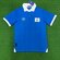 Футболка спортивная Football Jersey FC Japanese training uniform