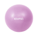 Мяч для пилатеса гимнастический, 25 см