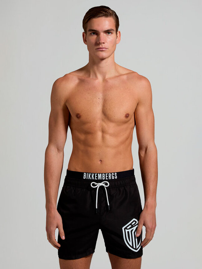 Шорты для плавания Elastic