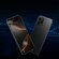 Смартфон I16 Pro Max с экраном 6,5", память 12/512 Гб, Android 8....