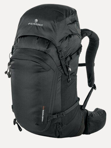 Изображение товара Рюкзак Ferrino Finisterre 40 Black