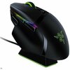 Фото Razer Basilisk Ultimate
