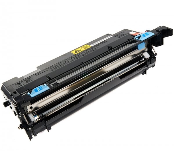 Узел фотобарабана KYOCERA DK-1150