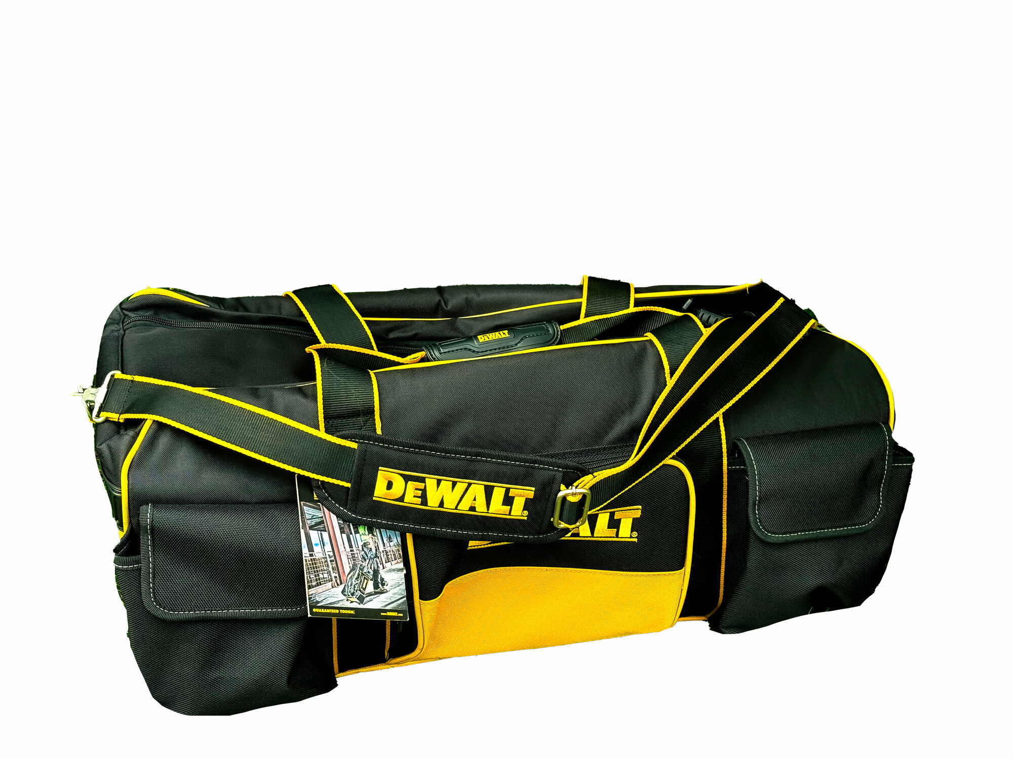 Сумка для инструмента DeWalt DWST1-79210