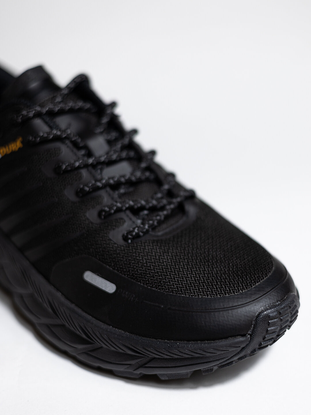 Кроссовки Lefties Infinite MVMNT SE, полнота F, размер 40 EU, dark blue/grey/white — фото 1