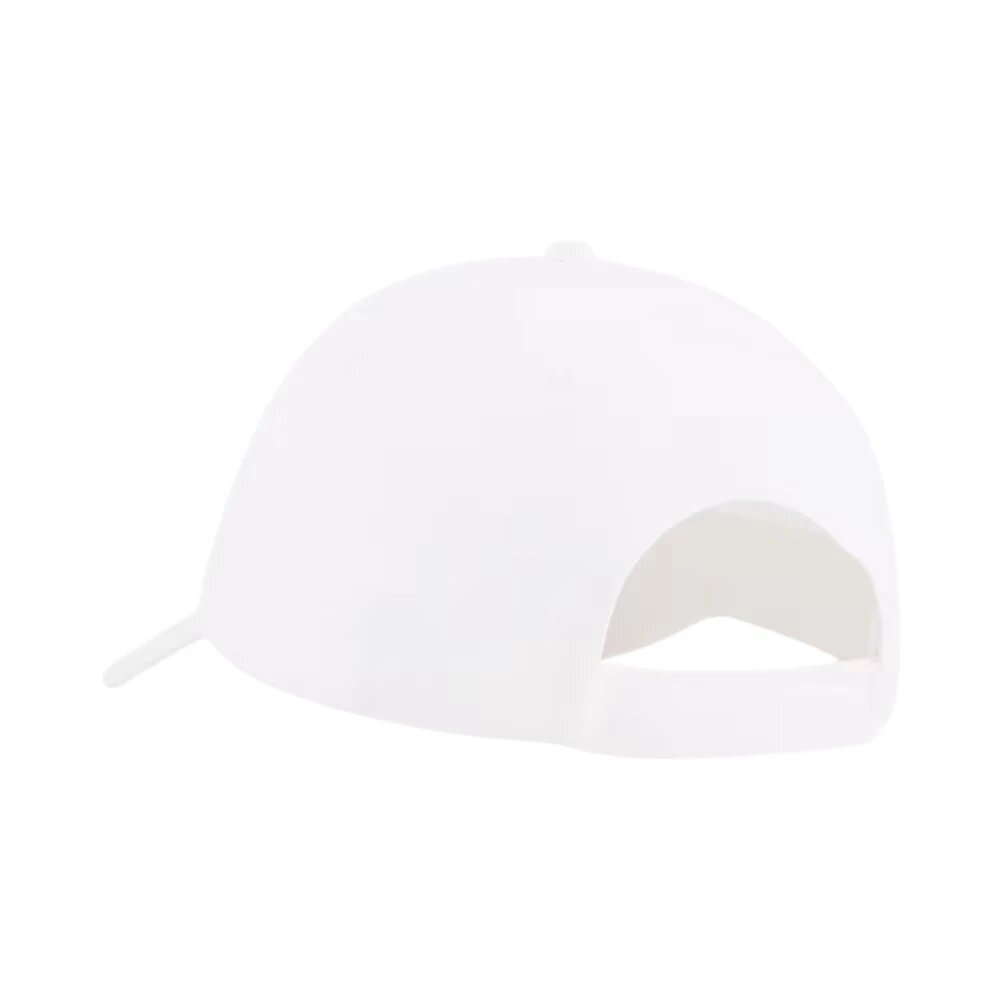 Кепка PUMA для мужчин, размер OneSize, мультиколор — фото 1