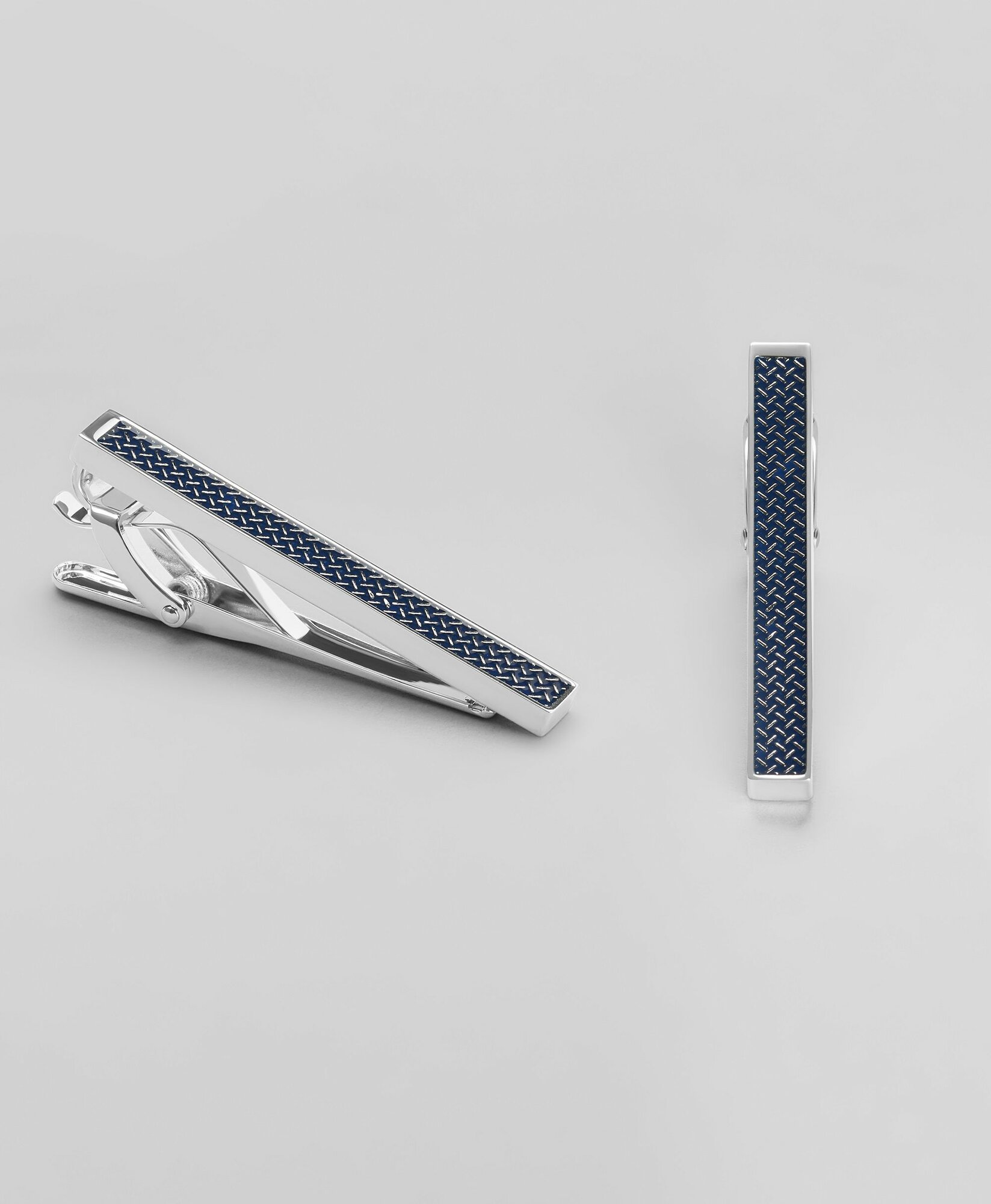 Зажим для галстука