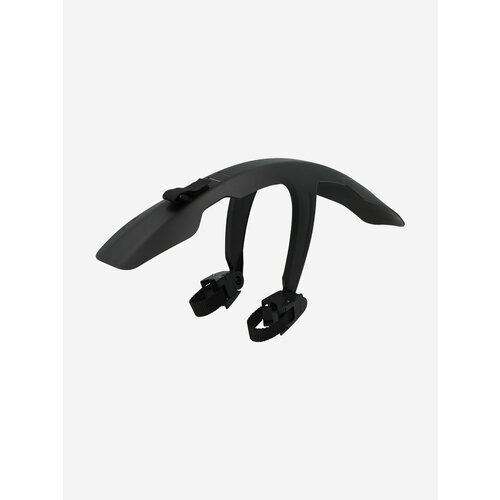 Stern CFM-X 27.5-29"