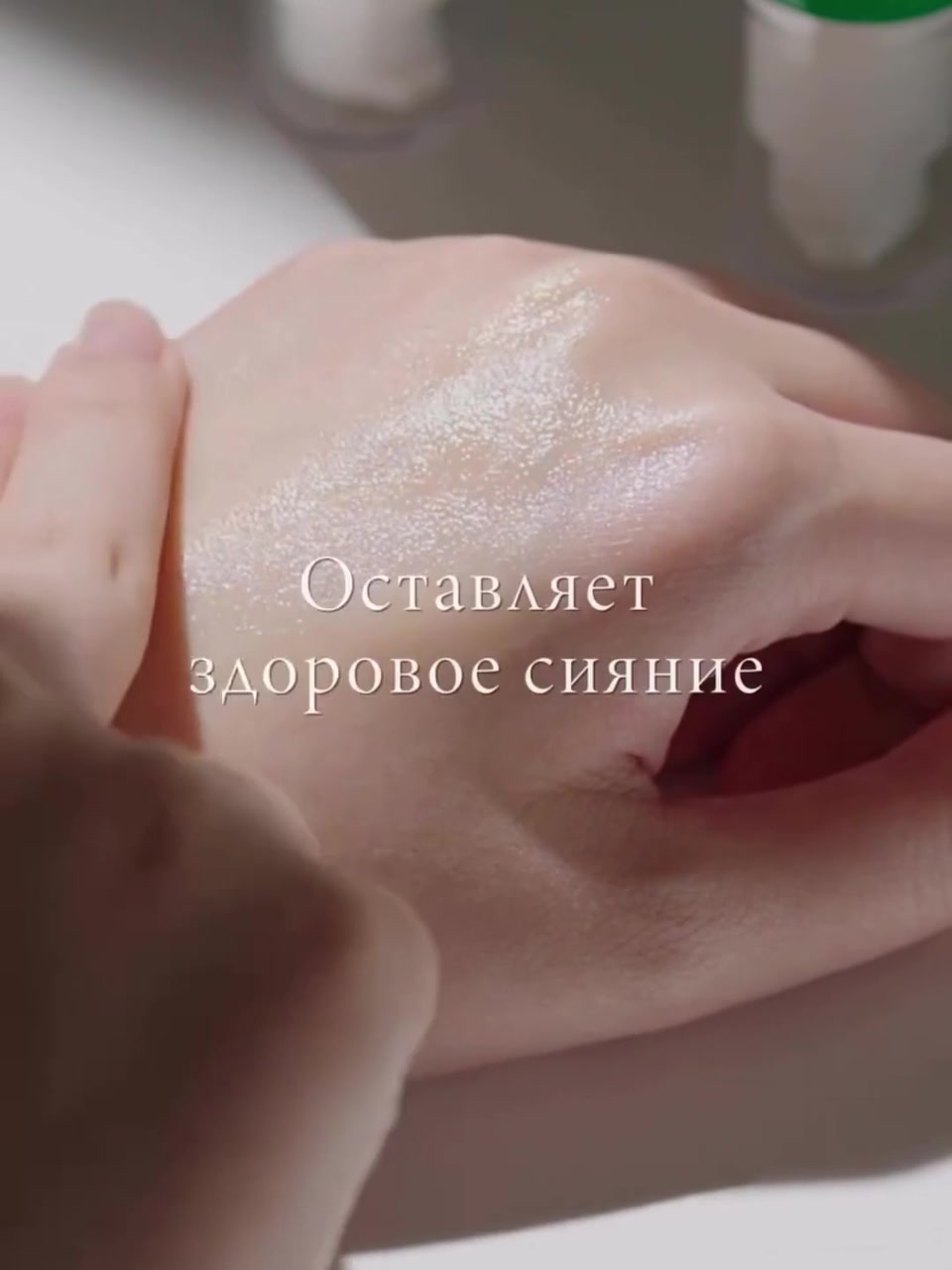 Сыворотка для лица осветляющая от пигментных пятен Axis-Y Dark Spot Correcting, 50 мл — фото 1