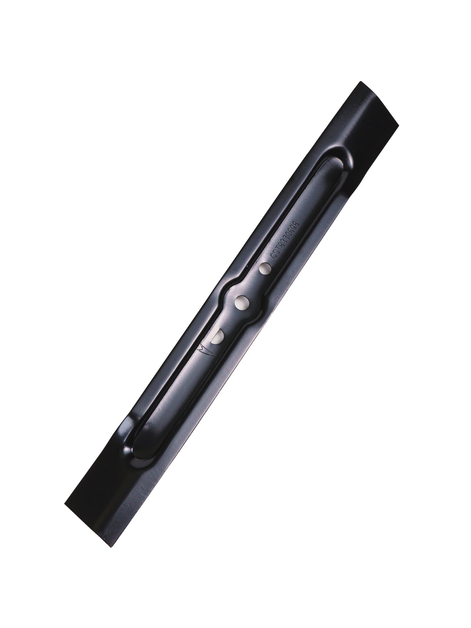 Нож для газонокосилки REDVERG RD-RD-ELM380 (990861)