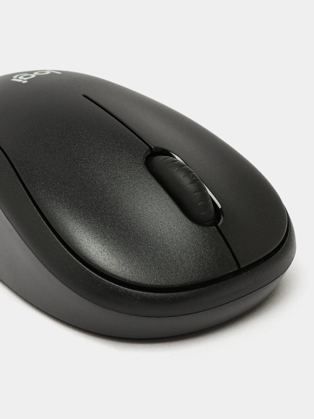 Мышь беспроводная S4000, игровая, бесшумное нажатие, оптическая, беспроводная — фото 1