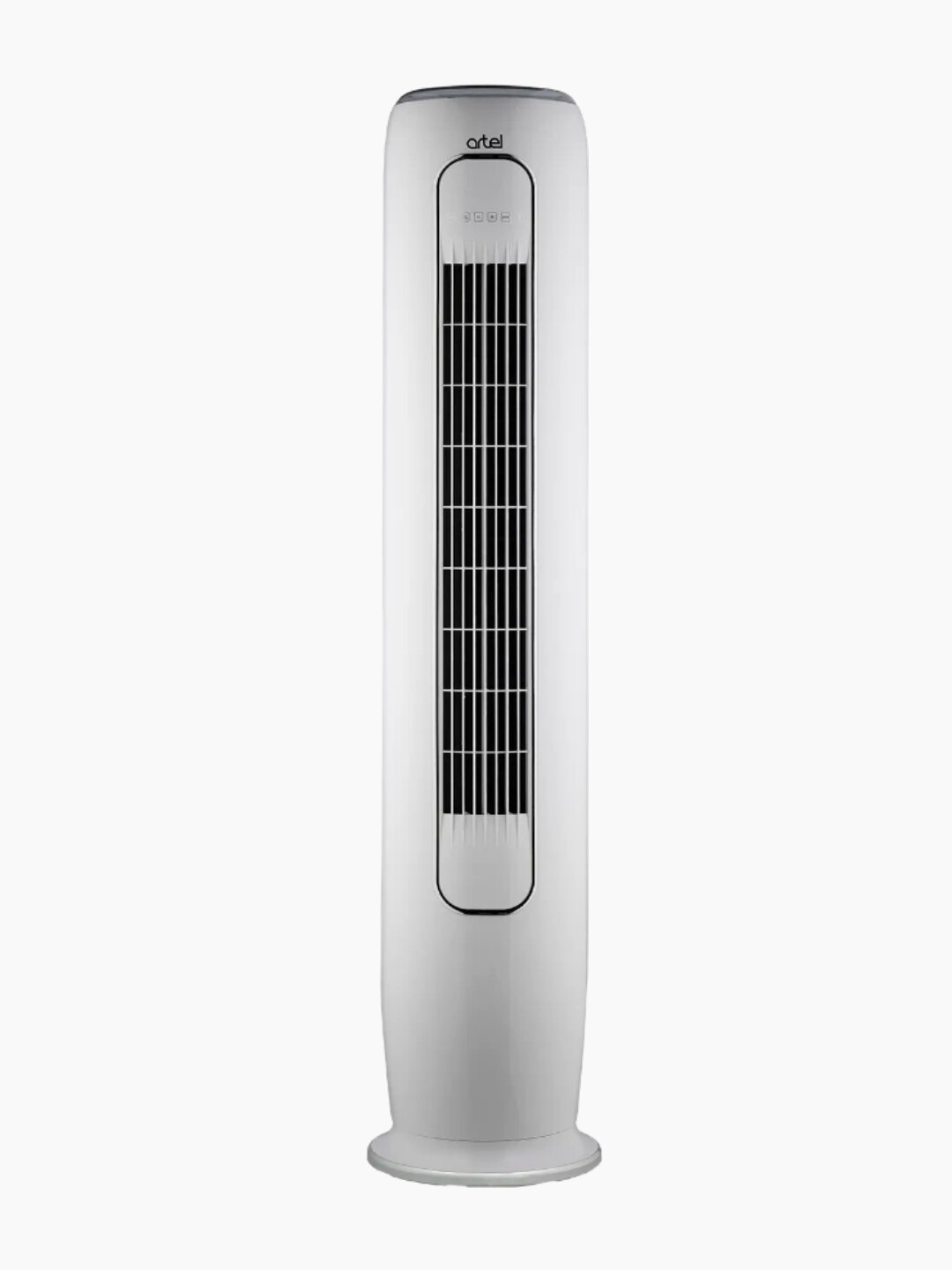 Кондиционер Колонный Artel Everest 24 BE Inverter, функция 4 зона, до 60 м² — фото 1