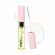 Сыворотка Etude House "My Lash" Serum, для ресниц, укрепляющая, питательная