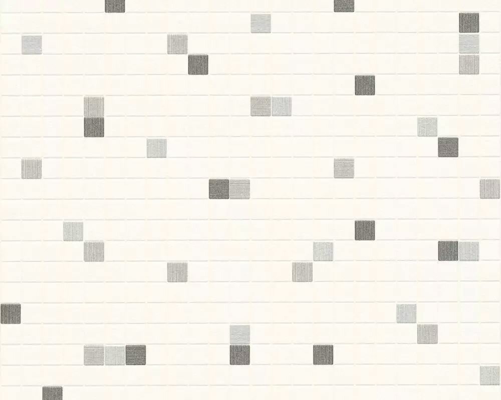 Обои 0.53м AS-Creation 6077-44 Германия