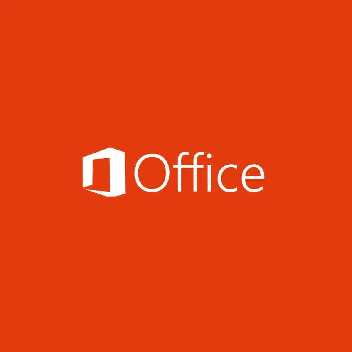 Microsoft Office 365 Pro Plus, бессрочный аккаунт на 5 устройств (Win-Mac) Без Onedrive — фото 1