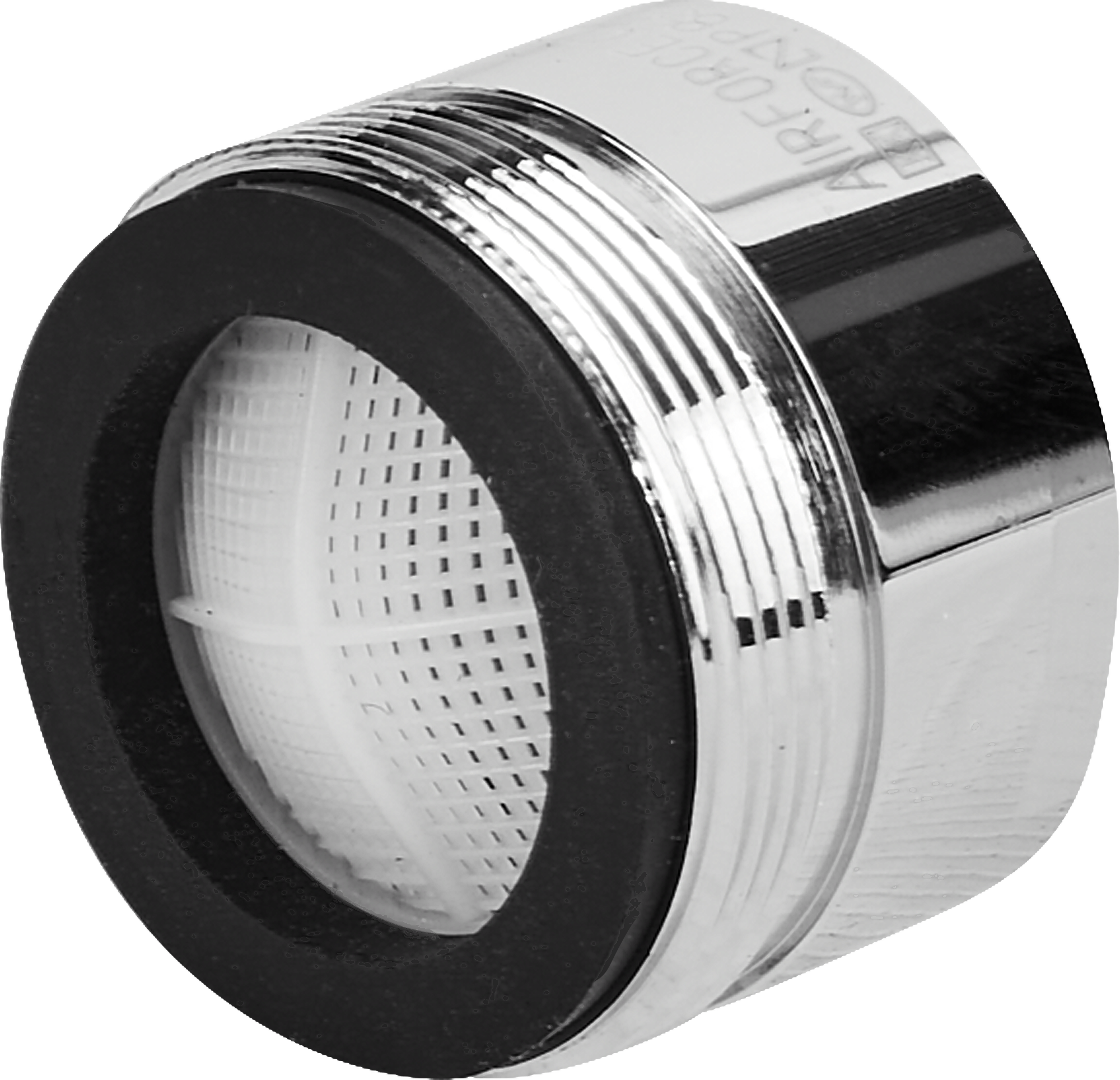 Аэратор для ванны Remer наружная резьба 28 мм