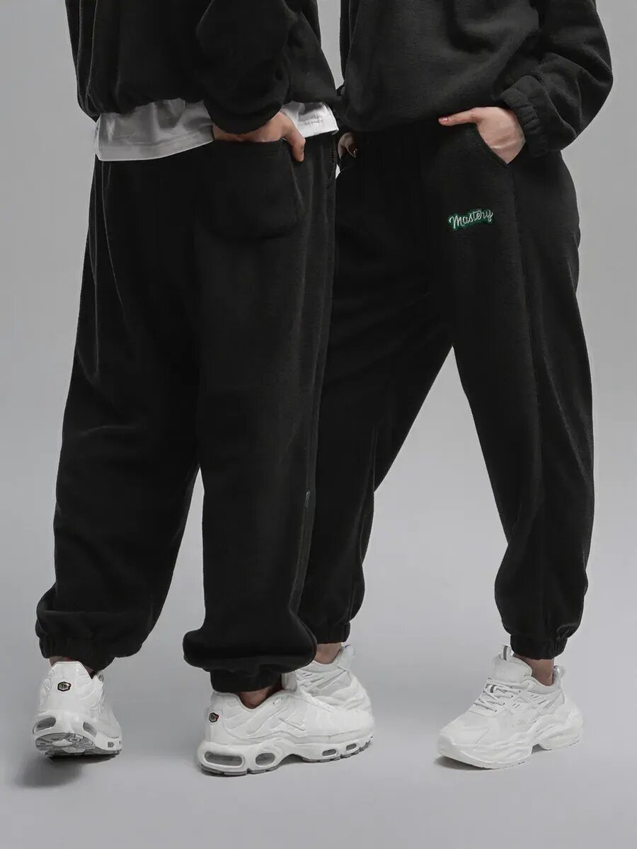Брюки спортивные TopYoungs