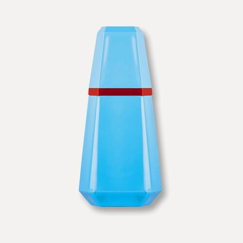 Изображение товара CACHAREL Lou Lou женская парфюмерная вода 50 мл / лу лу кашарель женские духи