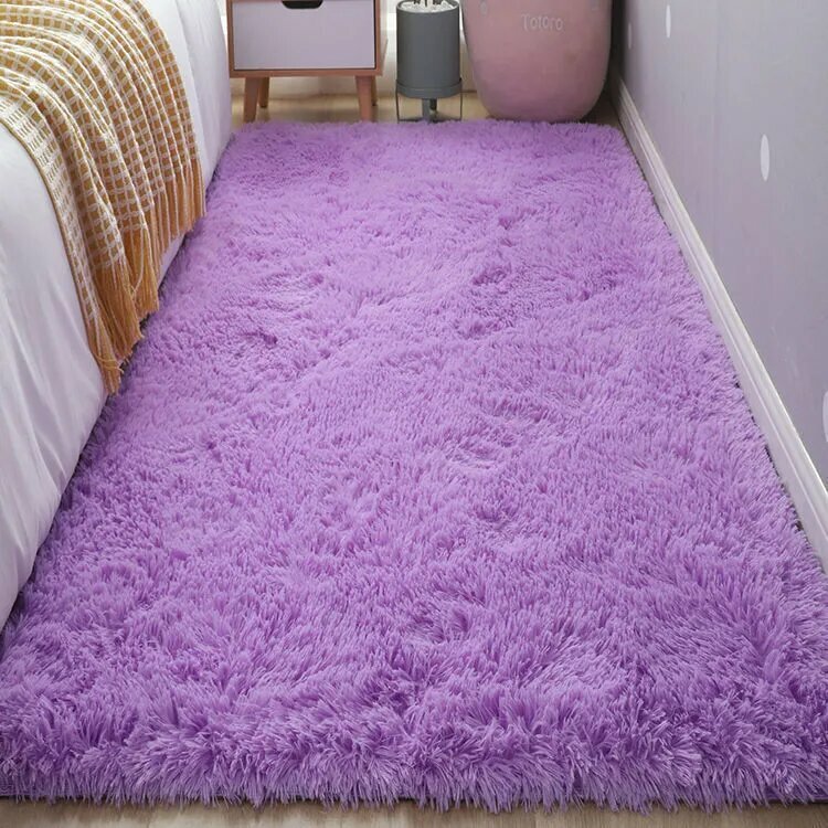 Ковер 0.6 x 1.6 м