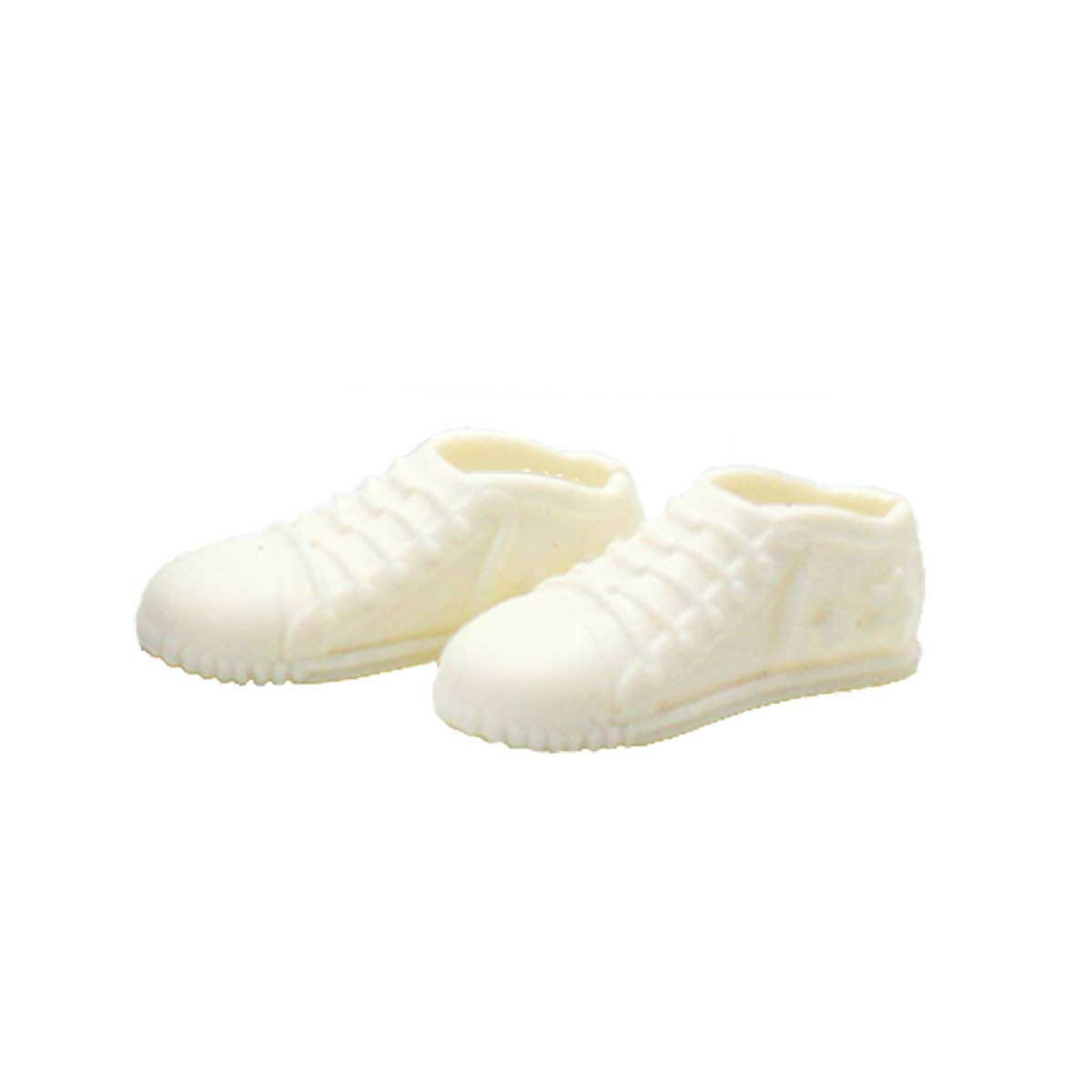 Обувь для Кена - "Кроссовки"