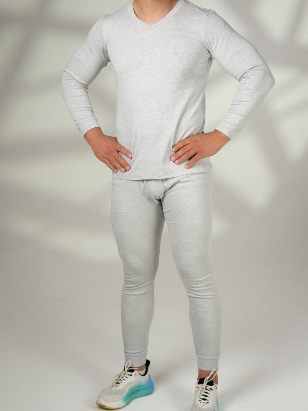 Комплект термобелья