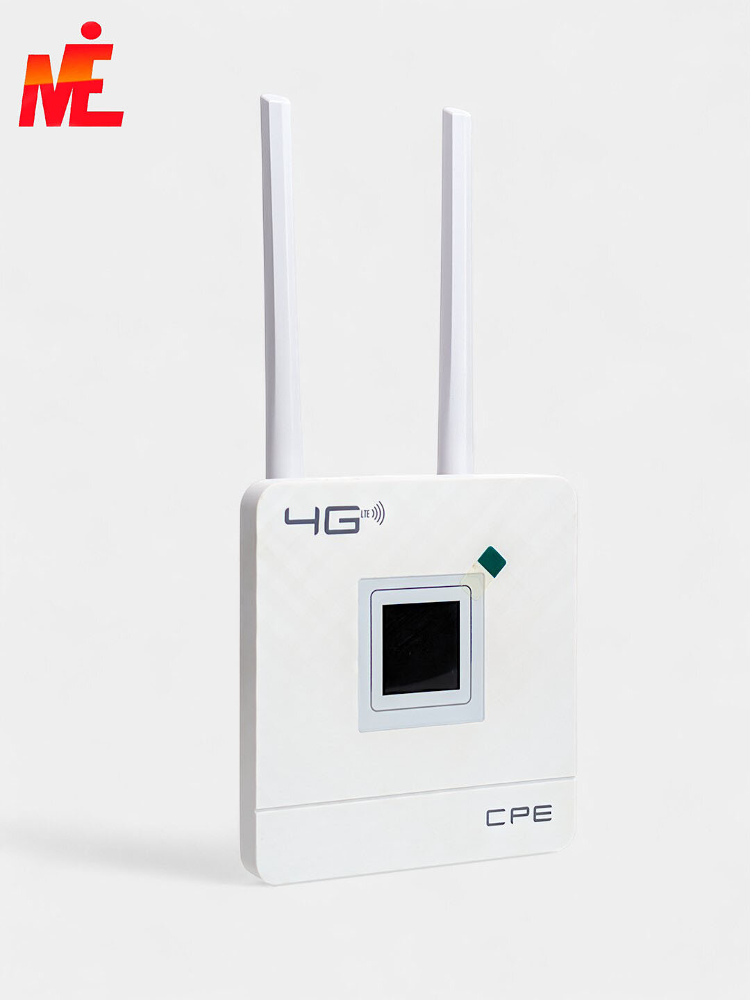 Wi-Fi-роутер CPE, 4G LTE, CPF903, Sim/Opti, бренд ТП-Линк c7