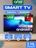 Телевизор Artel SMART A32PHCH010 Google tv