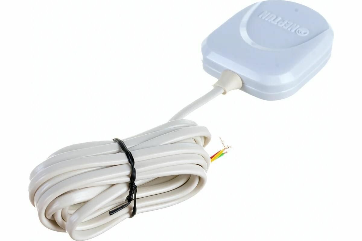 Датчик Neptun SW005, контроля протечки воды, контактный