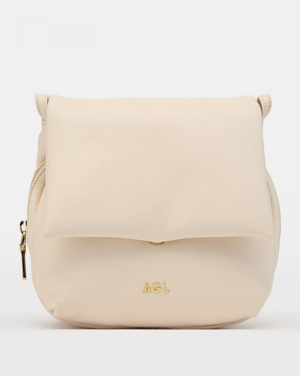 Сумка кросс-боди