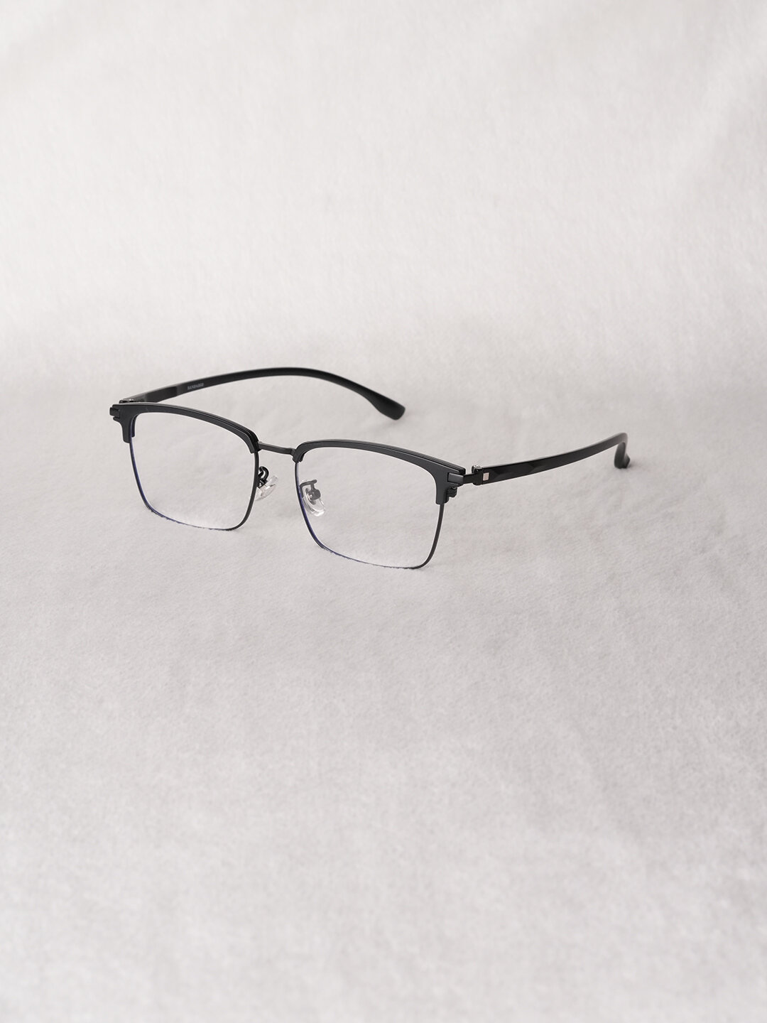 Сменные линзы SANDARIO, черный — фото 1