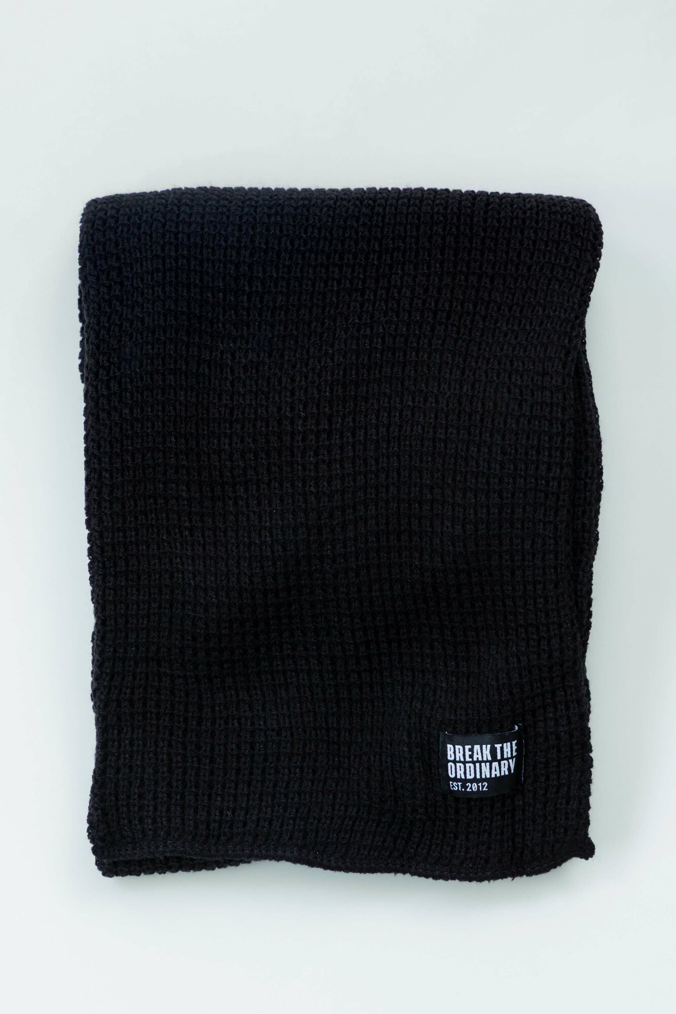 Шарф для мужчин