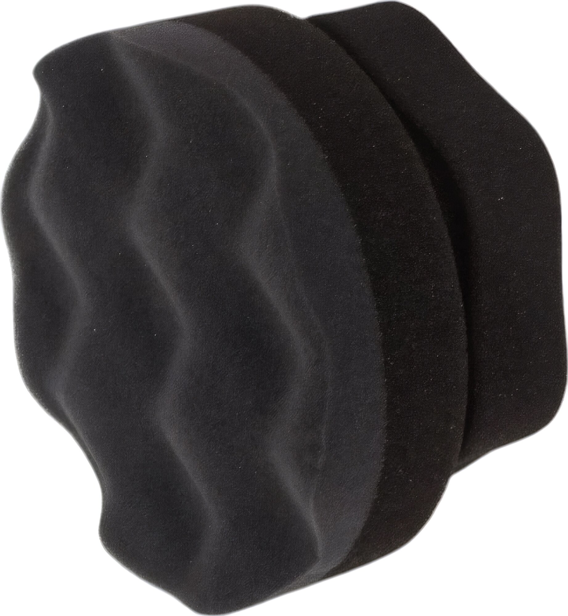 Аппликатор для чернения резины и пластика Shine S Tire Applicator