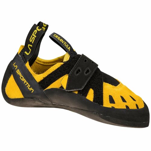 Скальные туфли La Sportiva Tarantula JR , р. 32