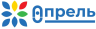 Опрель