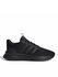 Кроссовки adidas X_PLRPATH