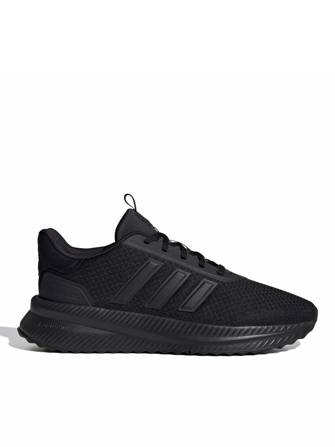 Кроссовки adidas X_PLRPATH