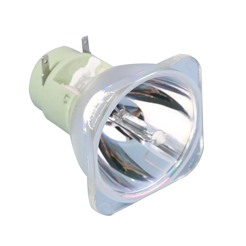 Профессиональный сценический прожектор GLTLAMPS 5R-17R 230W-380W 295W