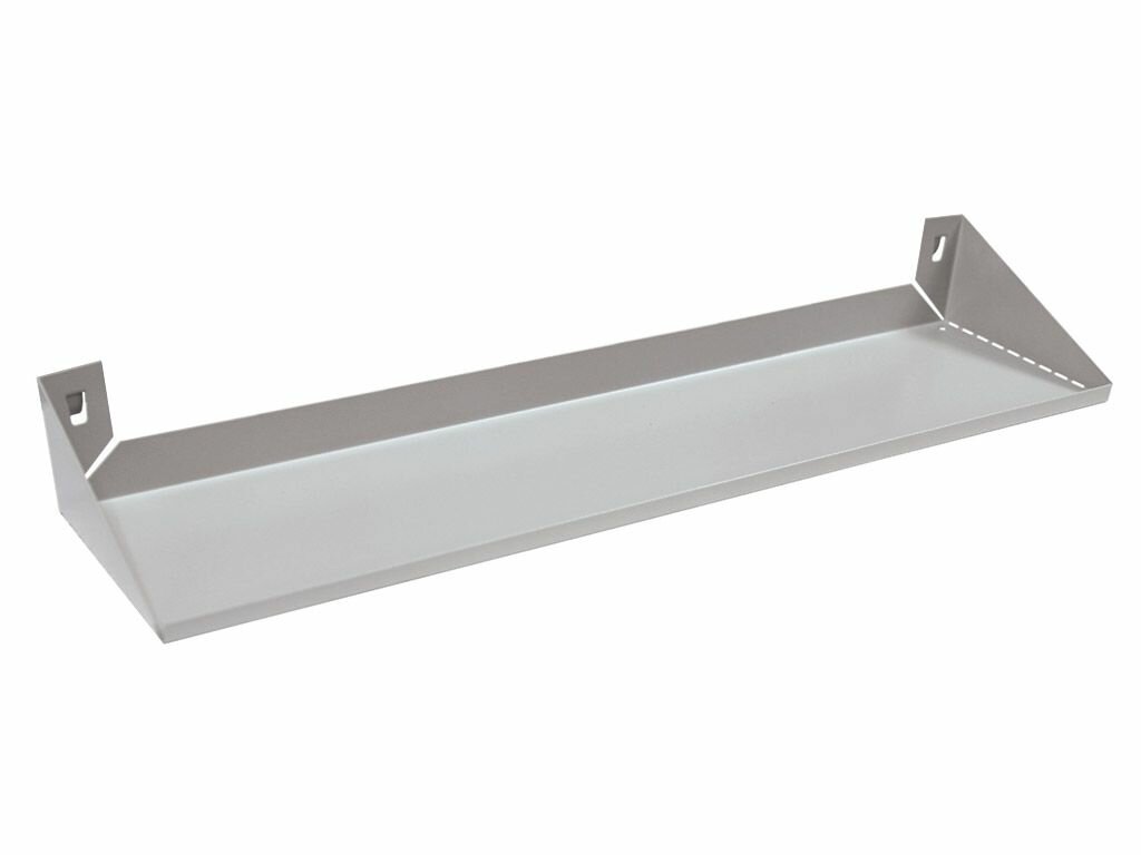 Аксессуары для экрана практик Полка большая LSh (530x151x70мм).