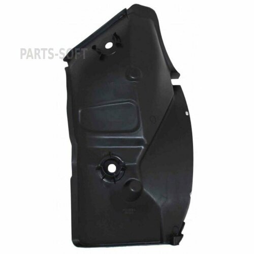 BRECKNER BK71712 Подкрылок Re R RE Logan II (767487353R)