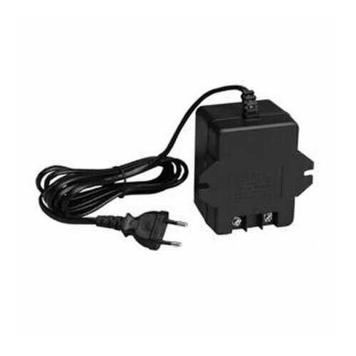 Блок питания Bosch Power Supply 24V 50W 182500₽