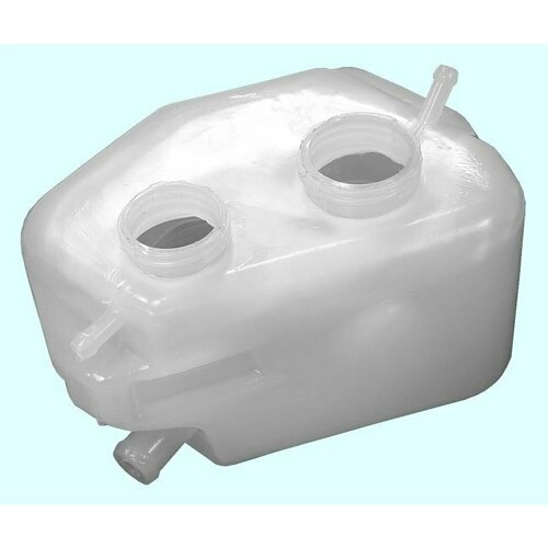 Бачок расширительный ВАЗ 2110 с/образца AV Autoplastic