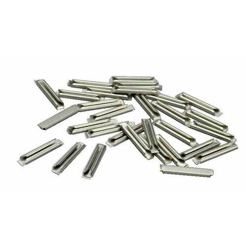 55290 Piko Соединительные стыки для рельс