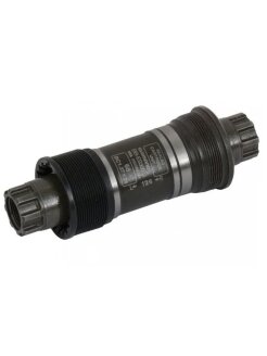 Каретка Shimano ES300-K 68/126мм б/болтов EBBES300KB26