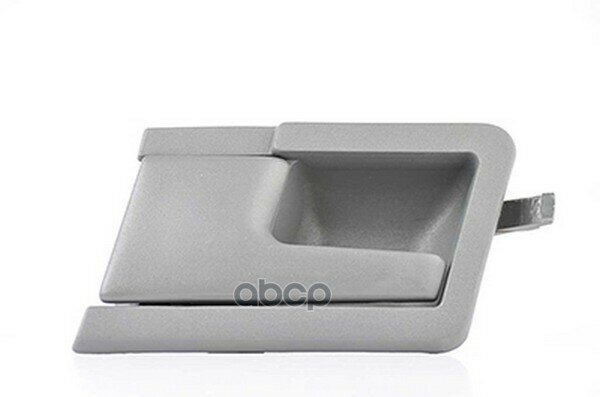 фото BSG AUTO PARTS BSG90922020 Ручка открывания двери передняя внутренняя левая