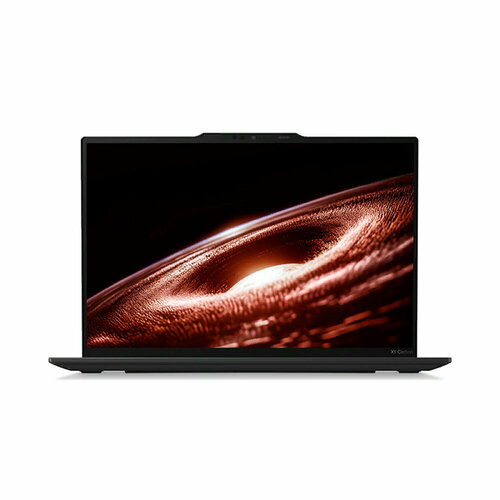 Ультрабук Lenovo ThinkPad X1 Carbon AI, Ultra5-125H, 32ГБ/1ТБ, 120hz/2 ...
