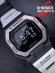 Наручные часы CASIO