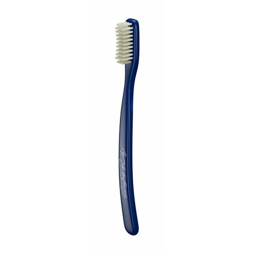 Зубная щётка / Pasta del Capitano 1960 Toothbrush Blue