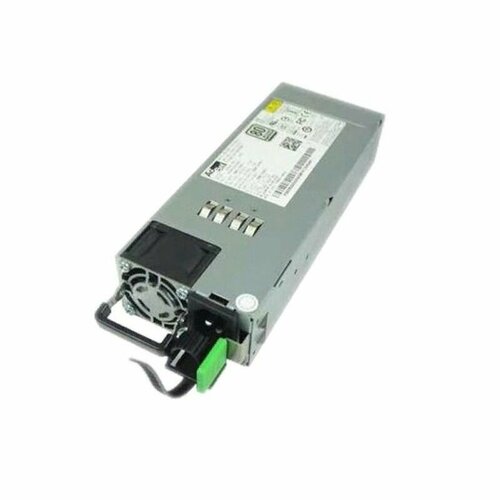 Блок питания ACBEL AcBel 800W PSU module FSE052-7HAG R1CA2801A-P00A 32H1080001101 2602500₽
