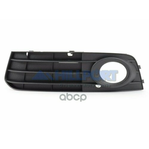 Заглушка Hillport Ahp1408r HILLPORT арт AHP1408R 7770₽
