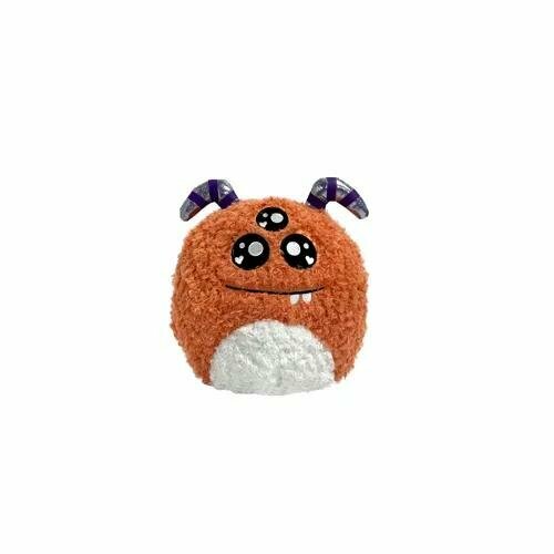 Мягкая игрушка Funky Toys Plush, 